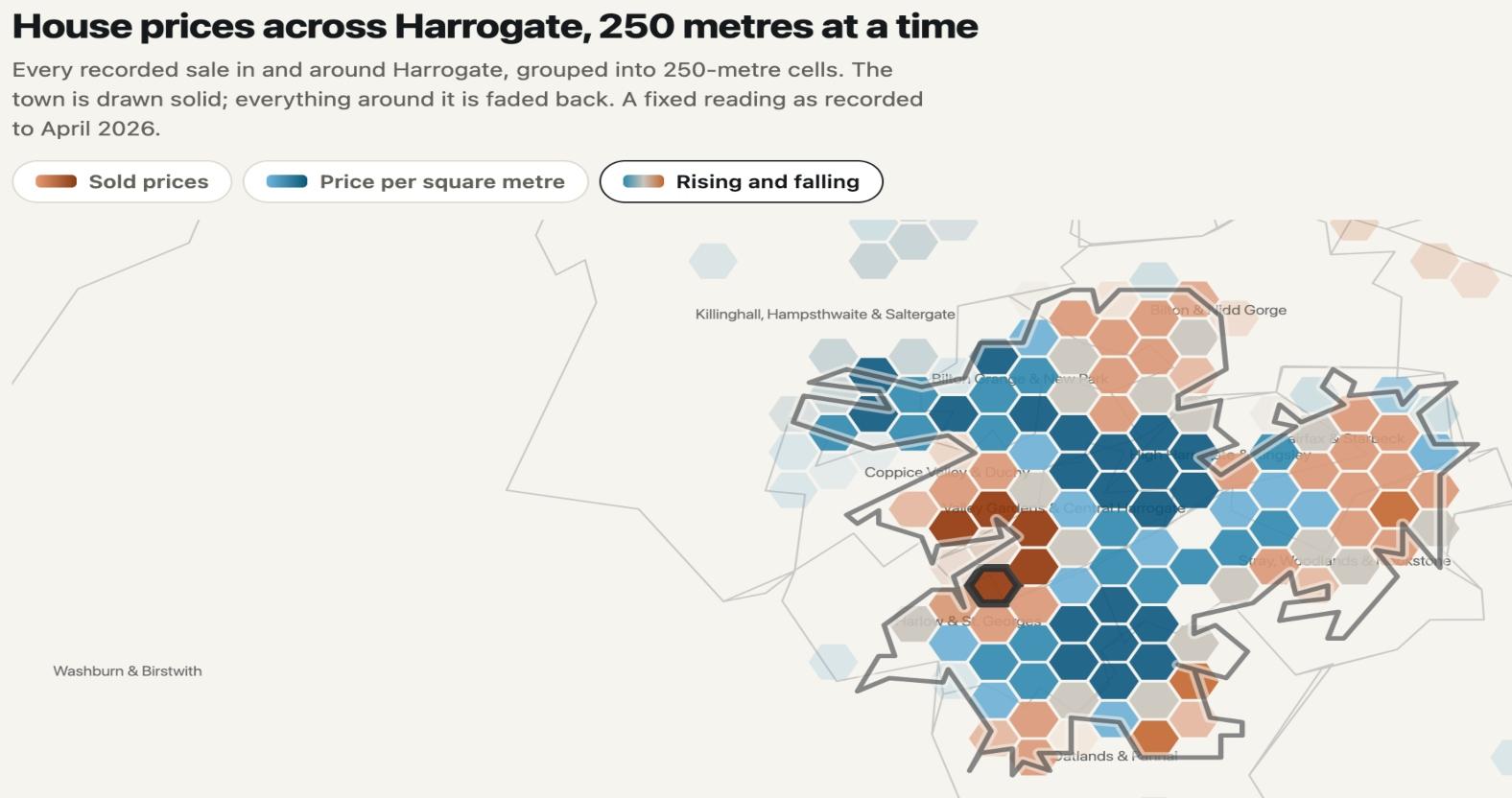 harrogate-house-prices