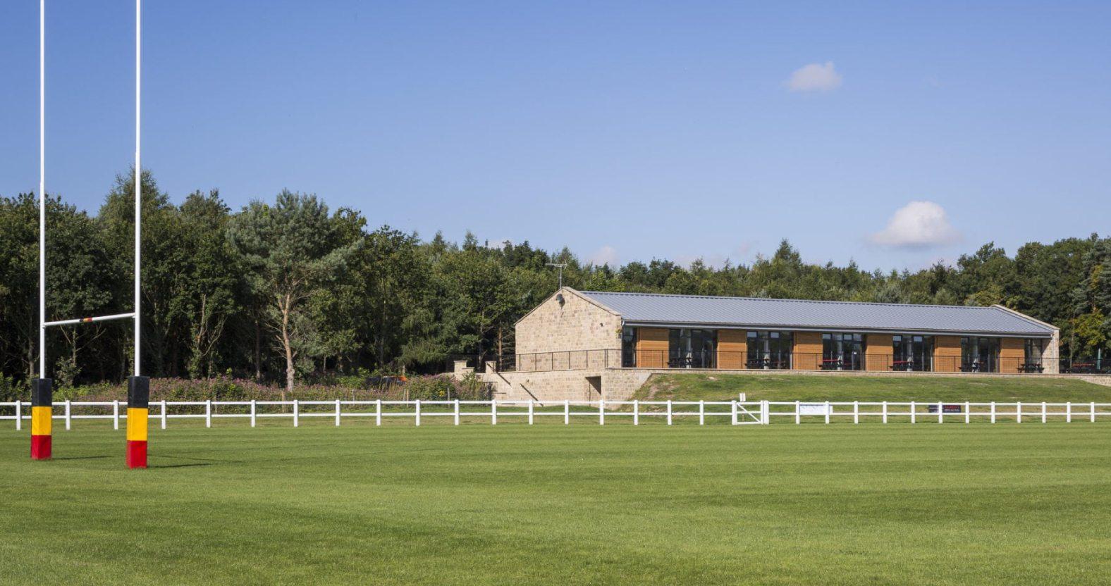 harrogaterugbyclub-clubhousenew