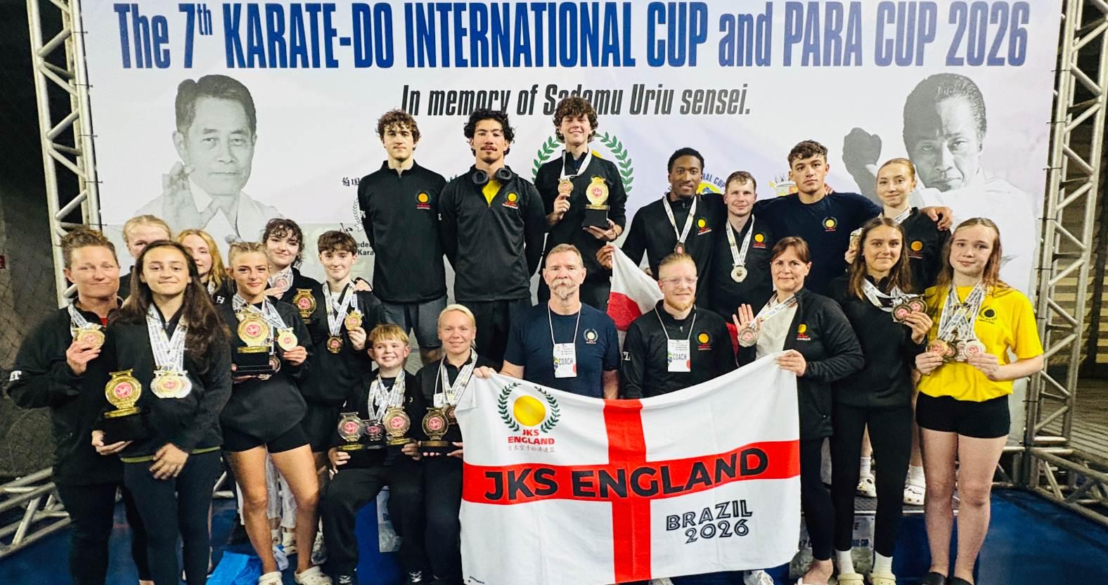 harrogateshotokankarateclub-brazilsquad