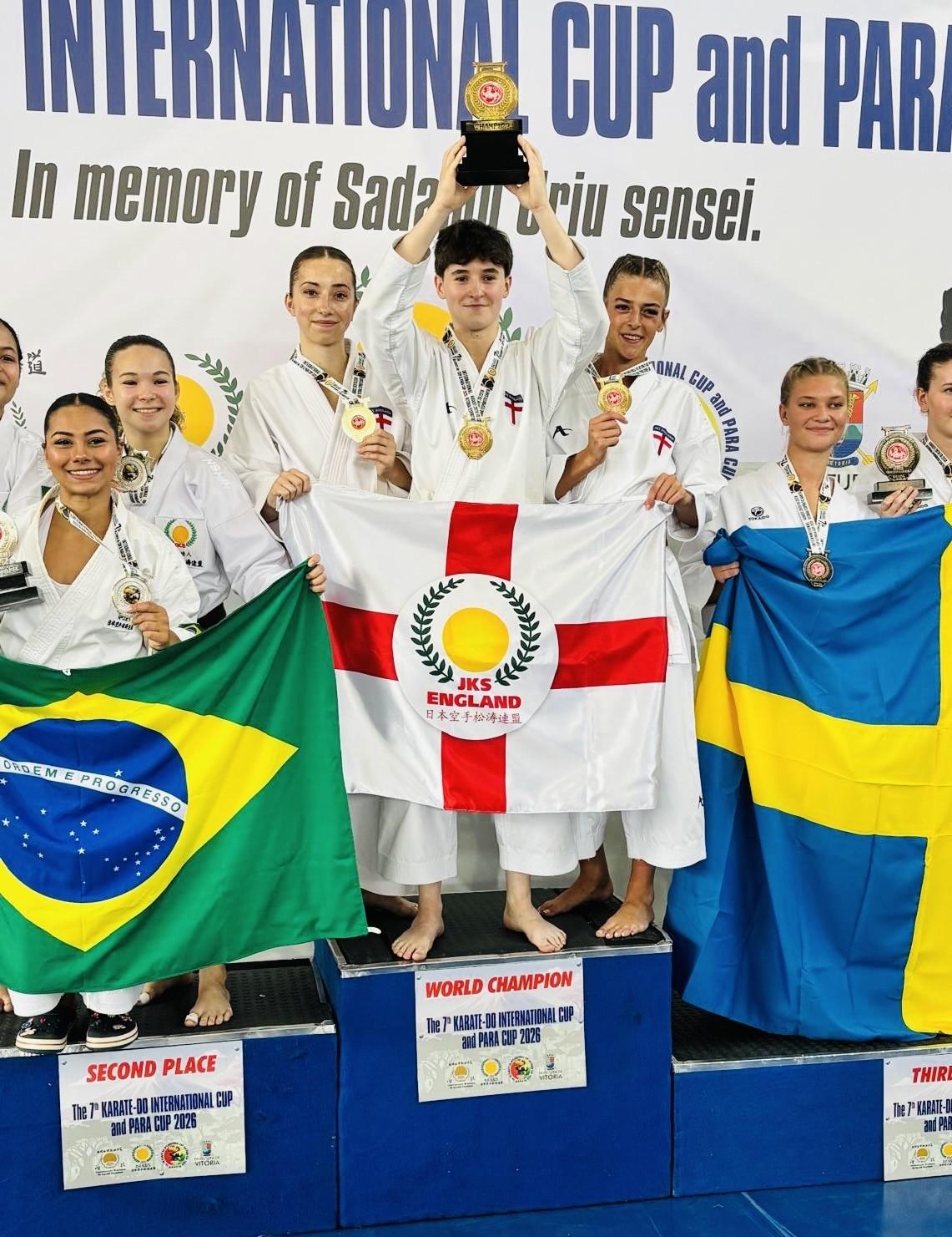 harrogateshotokankarateclub-podium