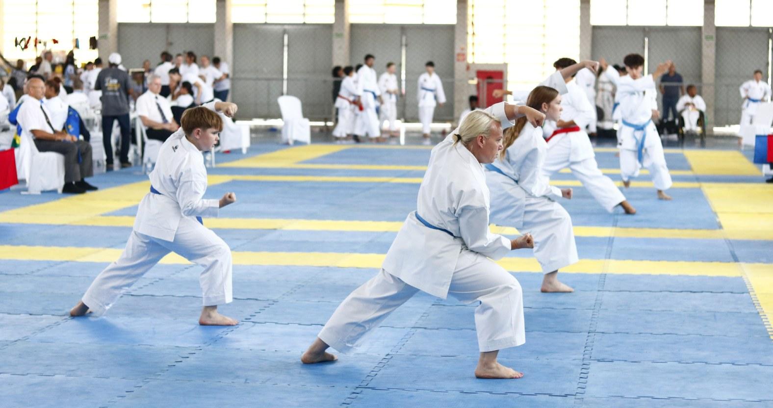harrogateshotokankarateclub-pricefamily