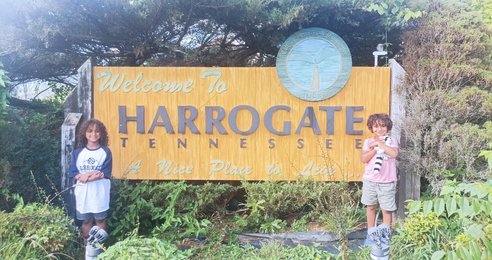 harrogatetennessee1