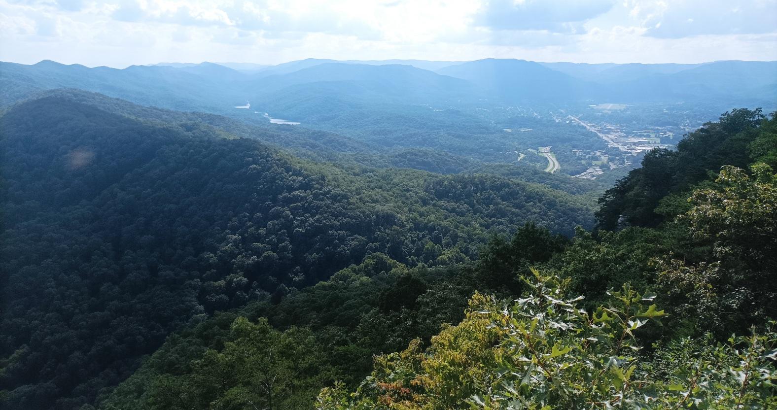 harrogatetennessee3