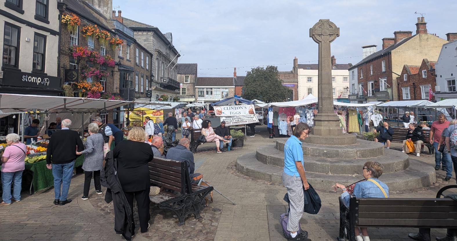 kmarketsquare
