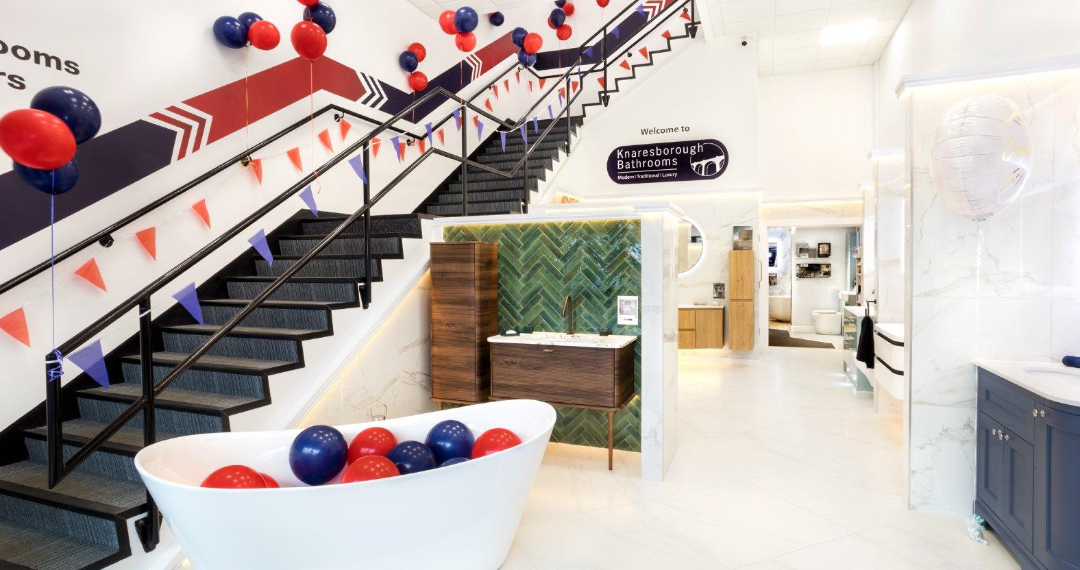 knaresboroughbathrooms-showroom
