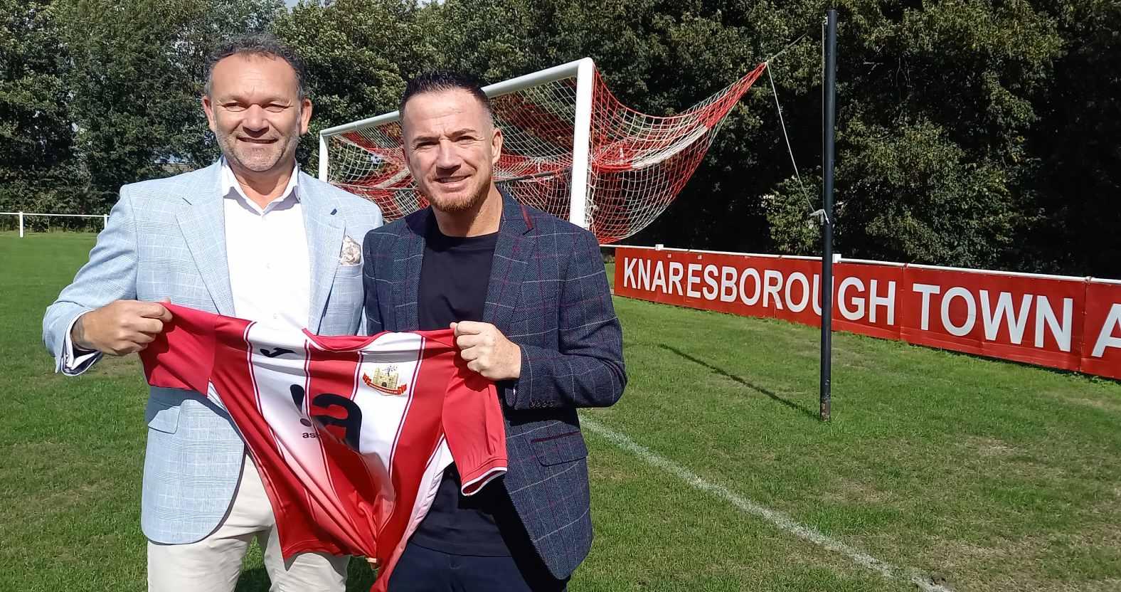 knaresboroughtown-neilreaneyrossmccormack