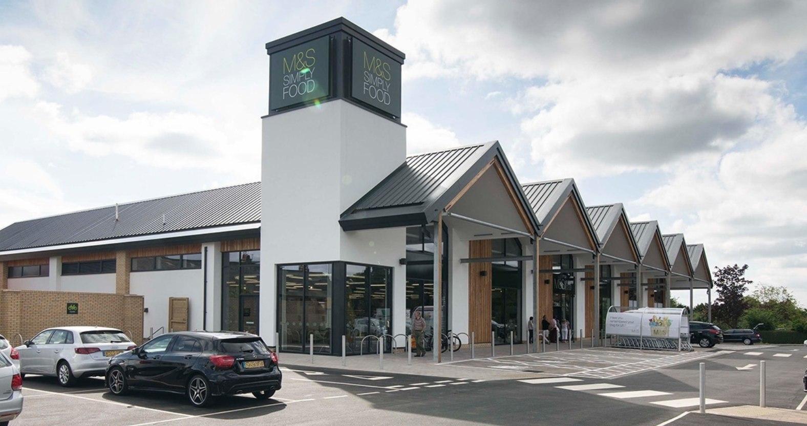 marksspencer-food-oatlands