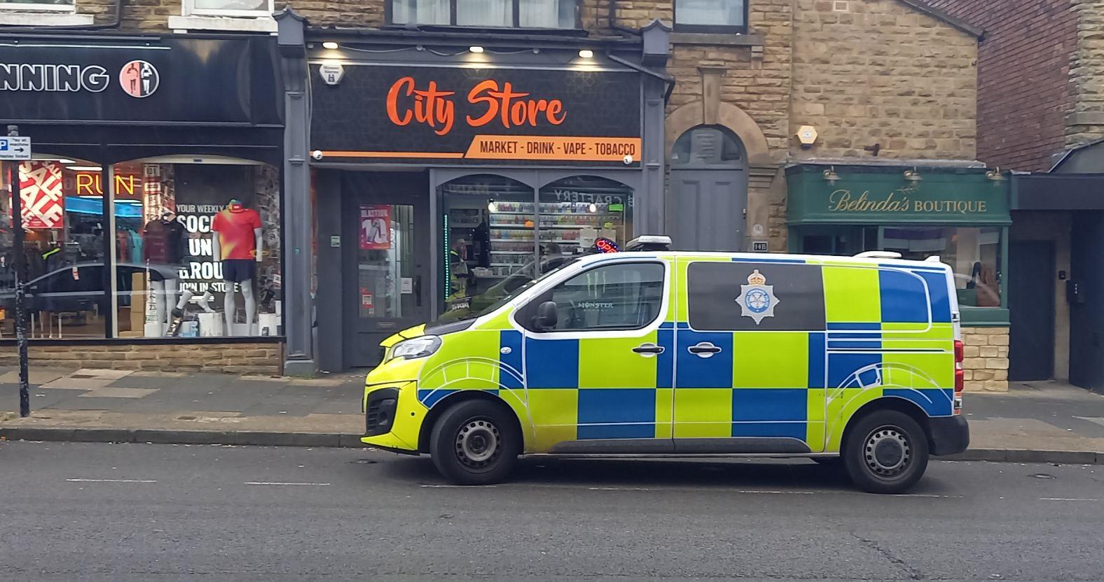 nyp-citystoreharrogate
