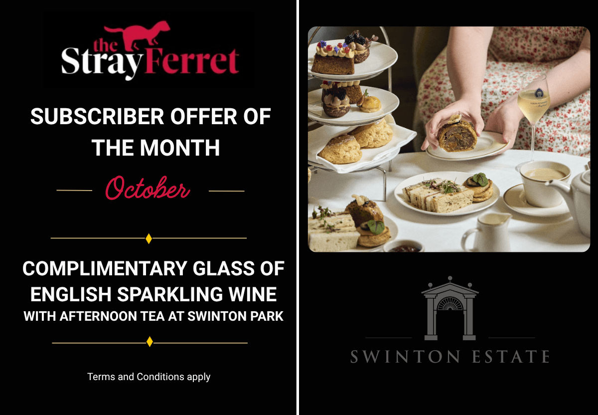 october-offer-of-the-month-image-1200-x-832