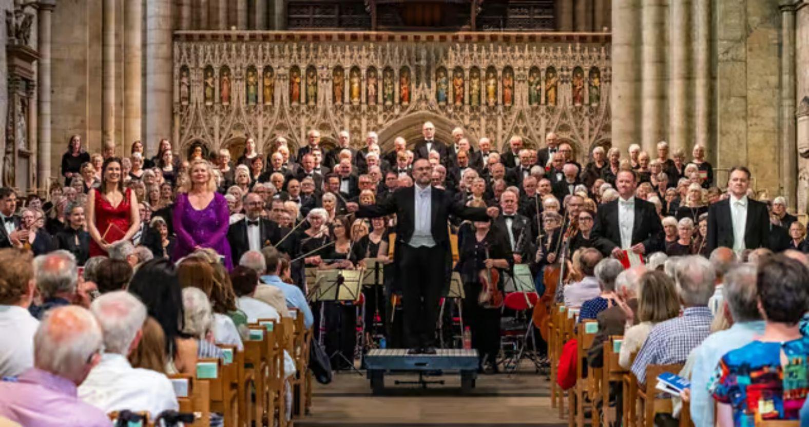 riponcathedral-concert