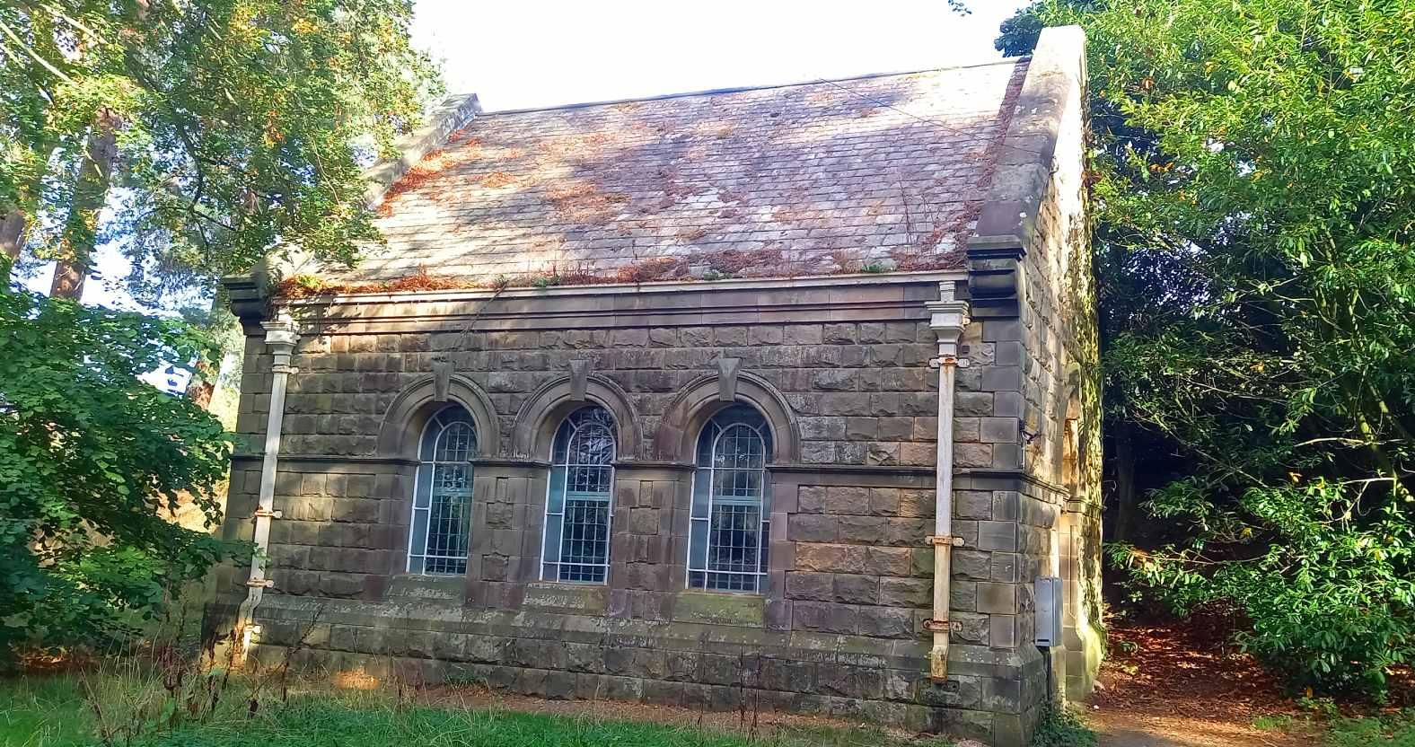 swinstyreservoir-pumphouse