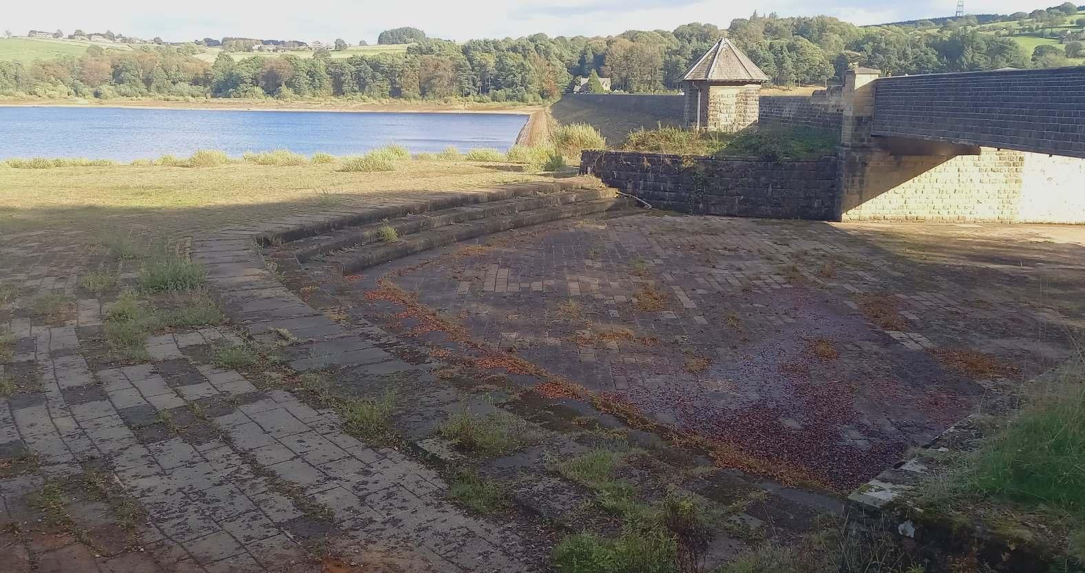 swinstyreservoir-spillway1-sep2026