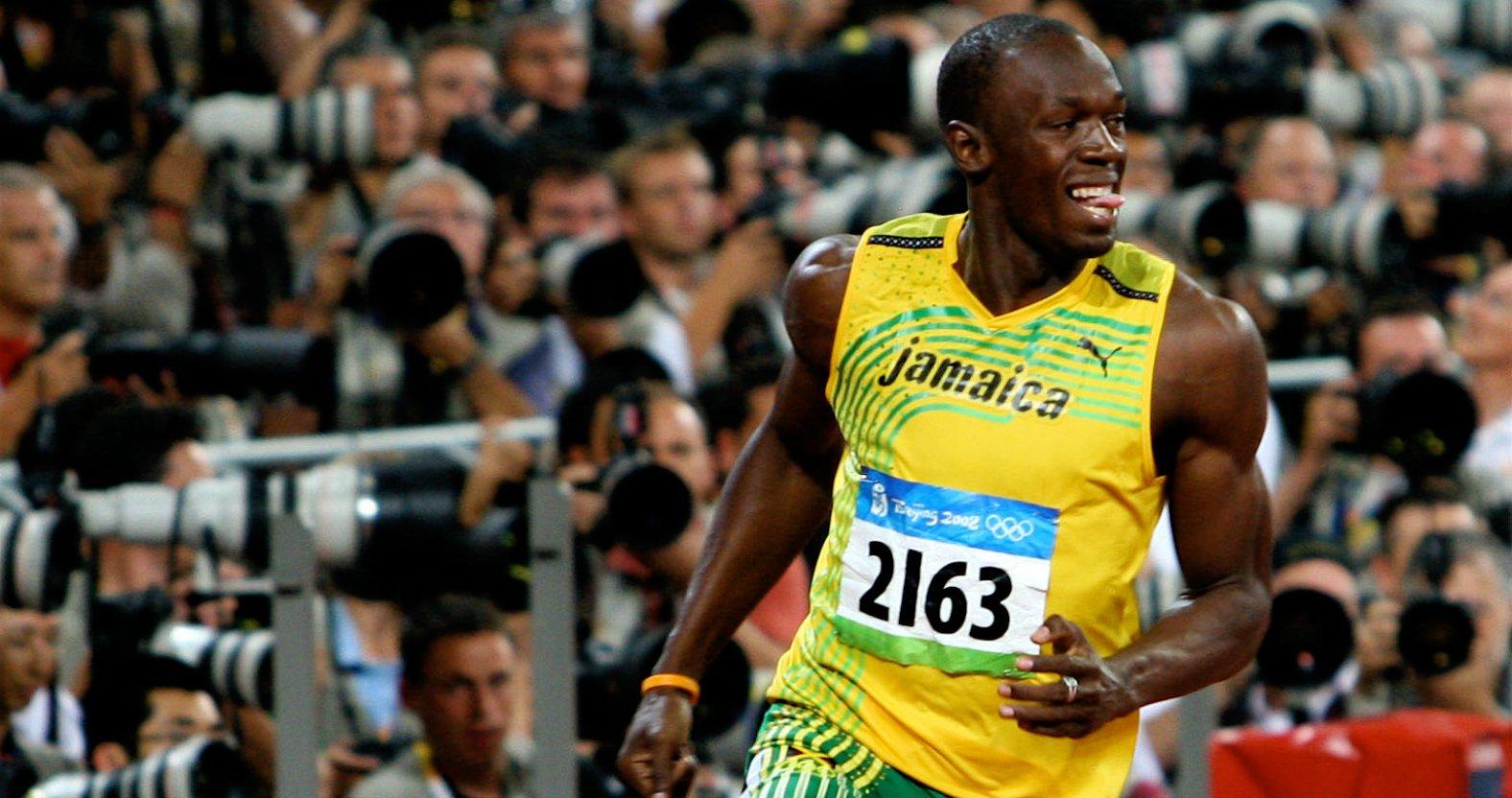 usainbolt-olympics
