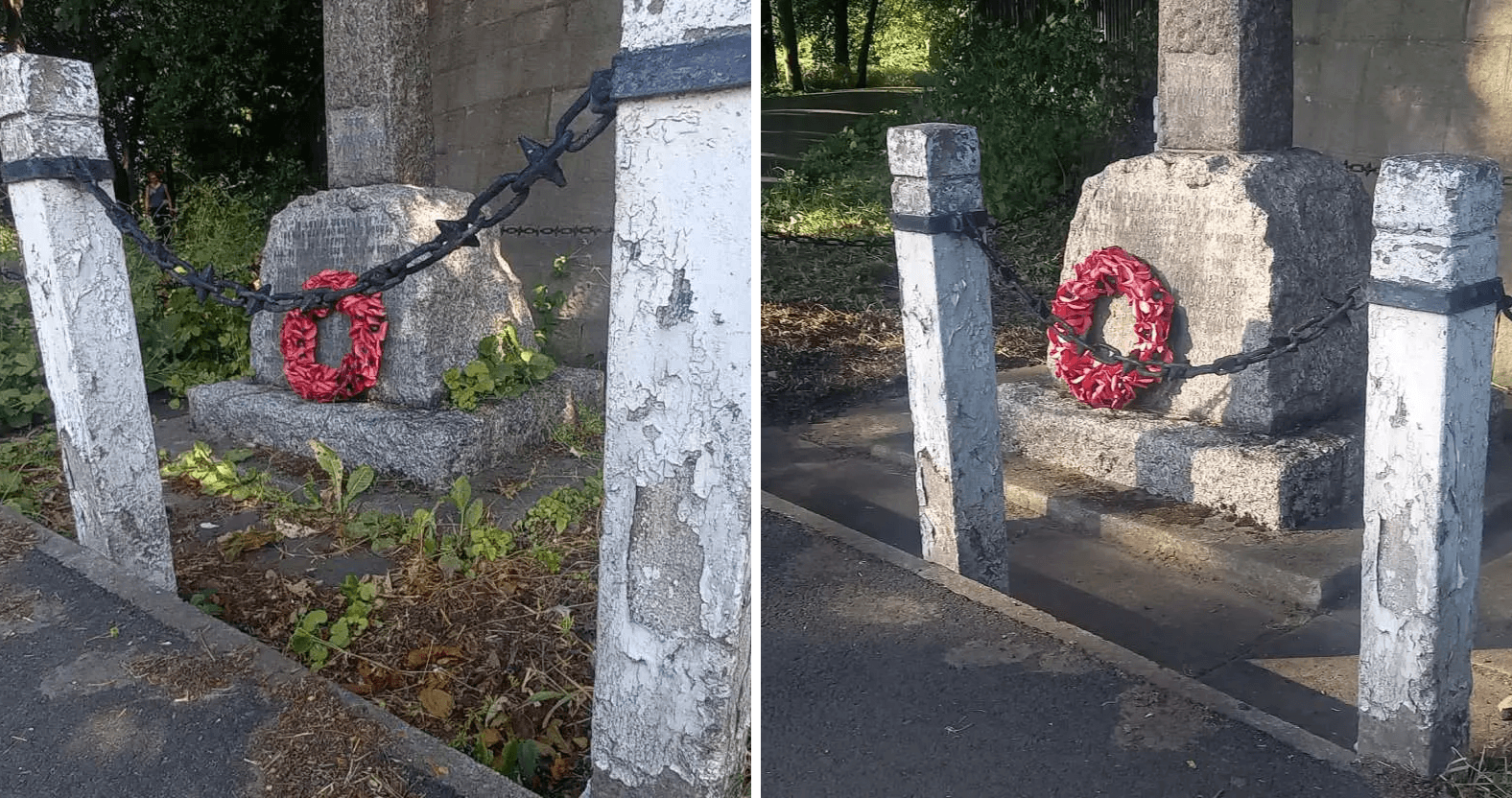 war-memorial-before-and-after
