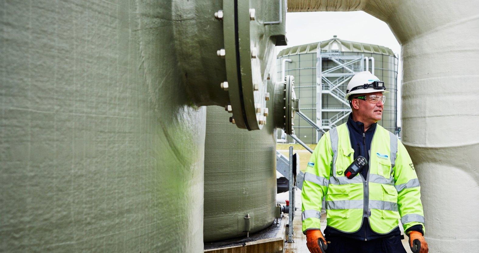 yorkshirewater-harrogatenorth