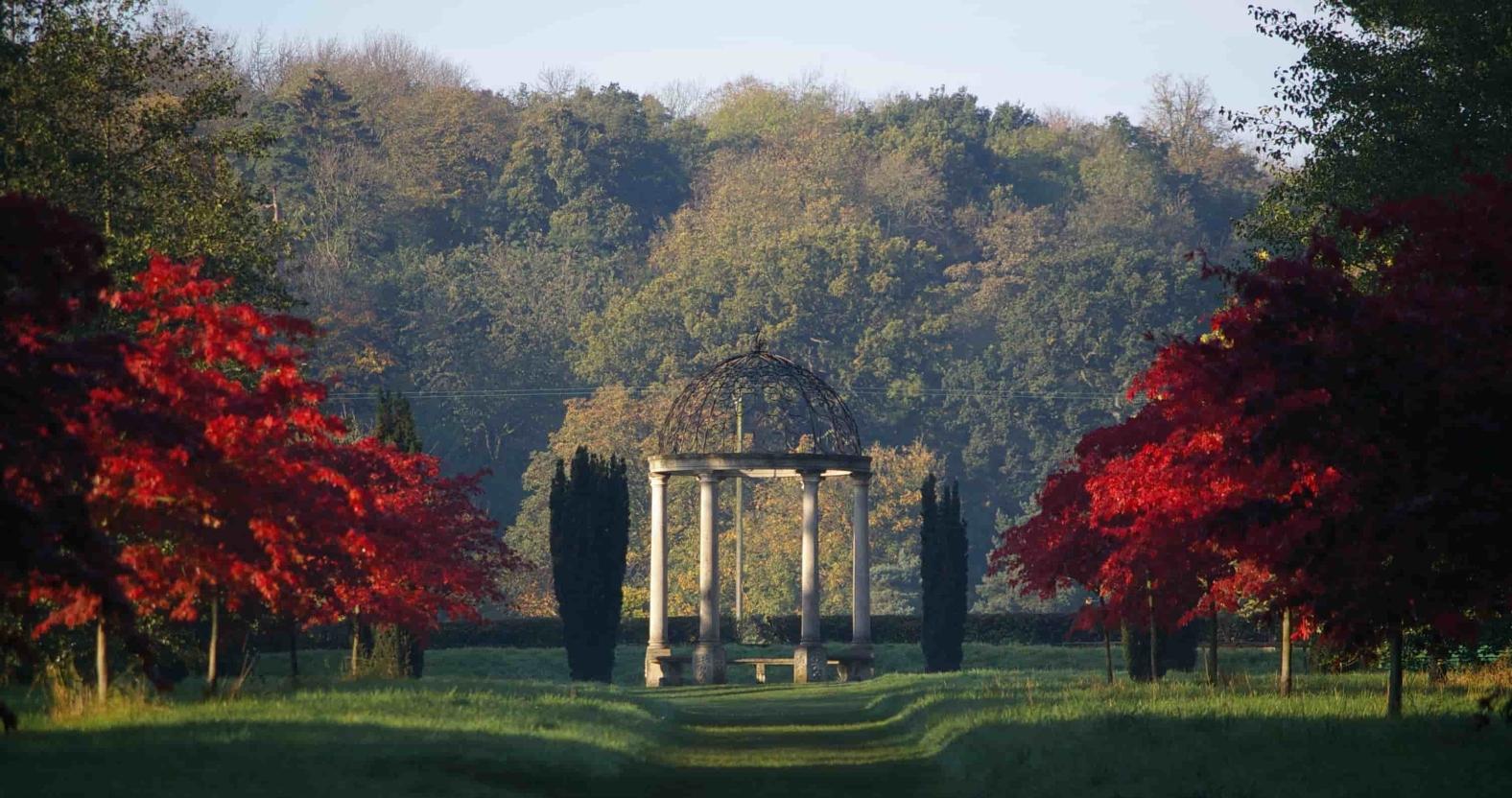 acersmonument_faithdouglas_1-1