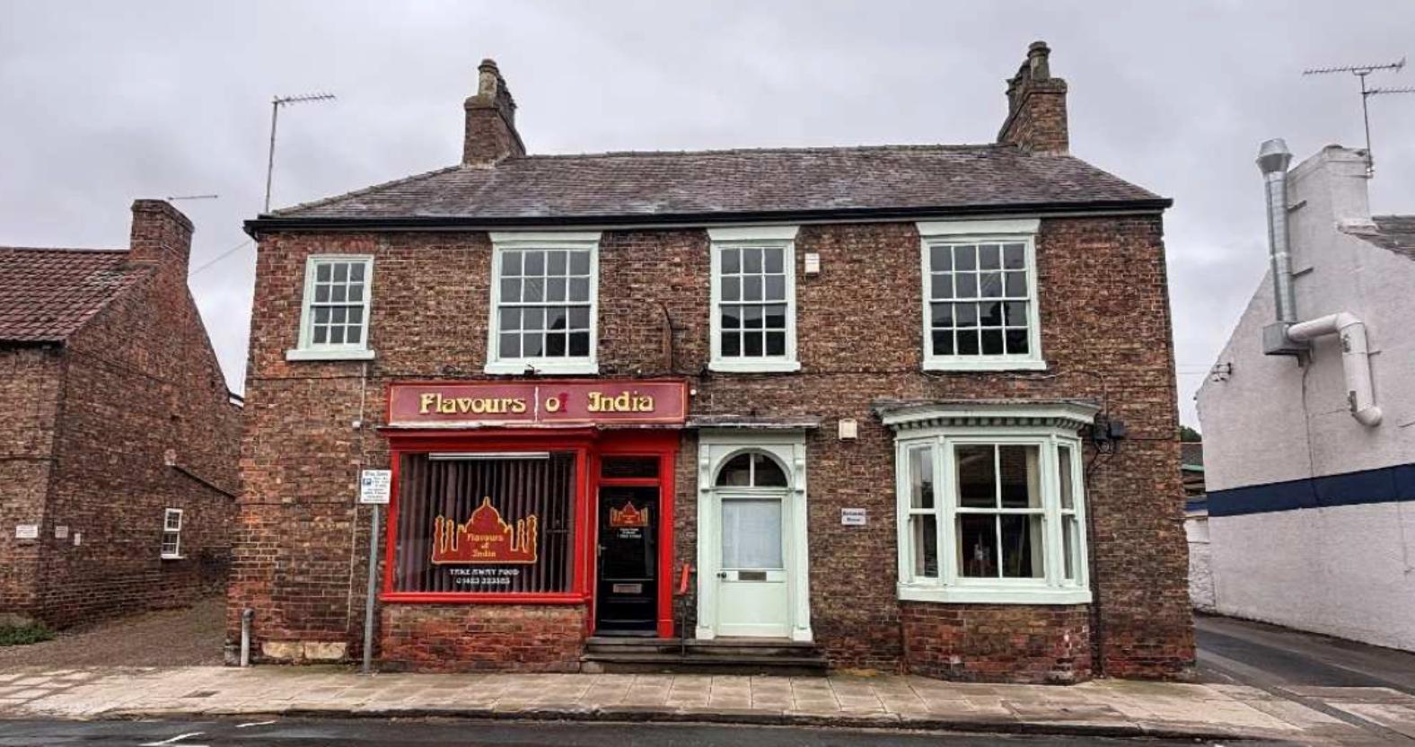 boroughbridgetakeaway