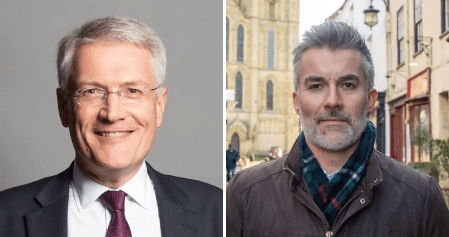 david-skaith-and-andrew-jones