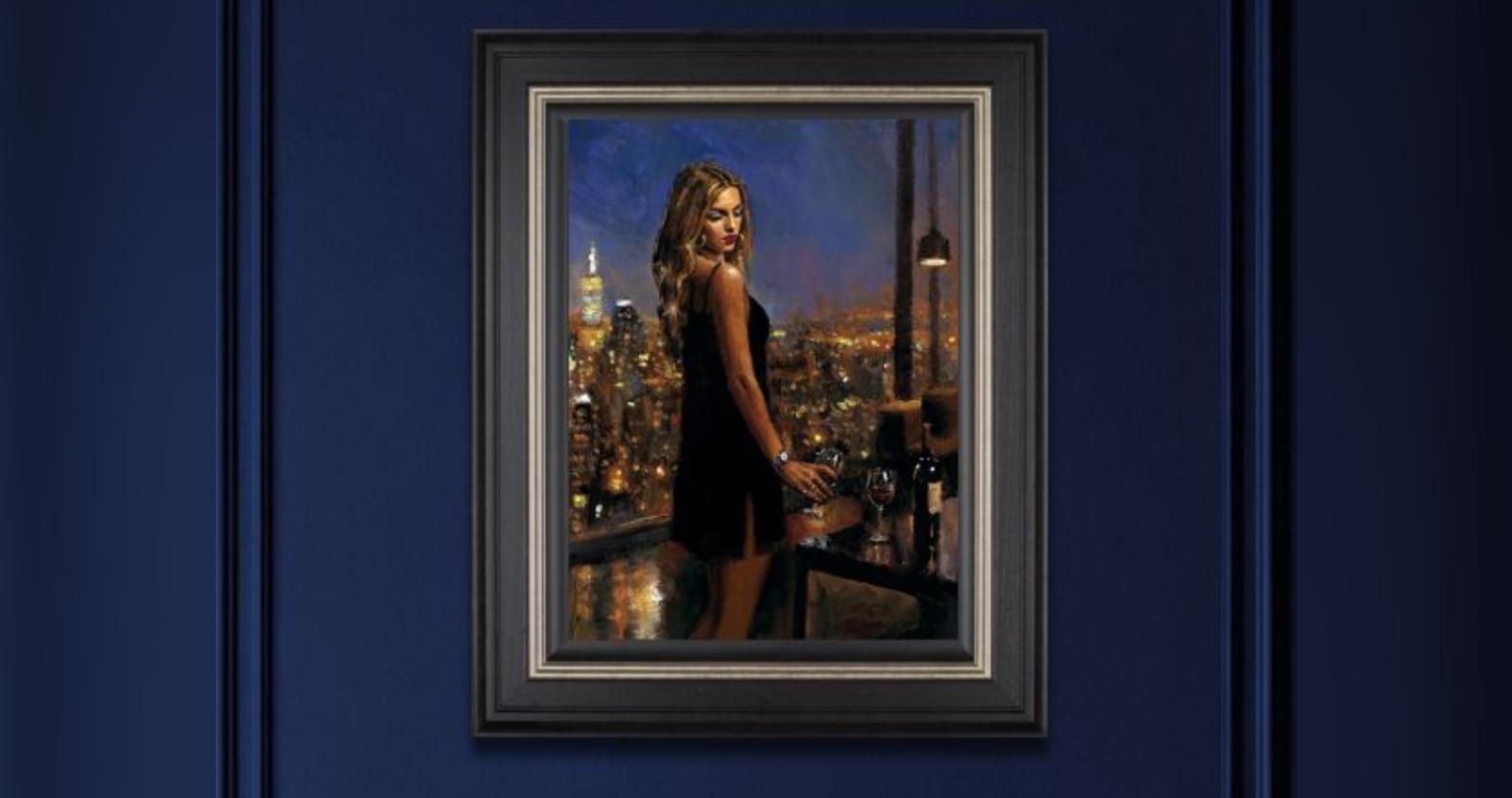 fabian-painting