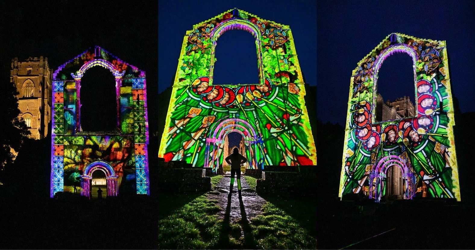fountainsbyfloodlight2026-triptych