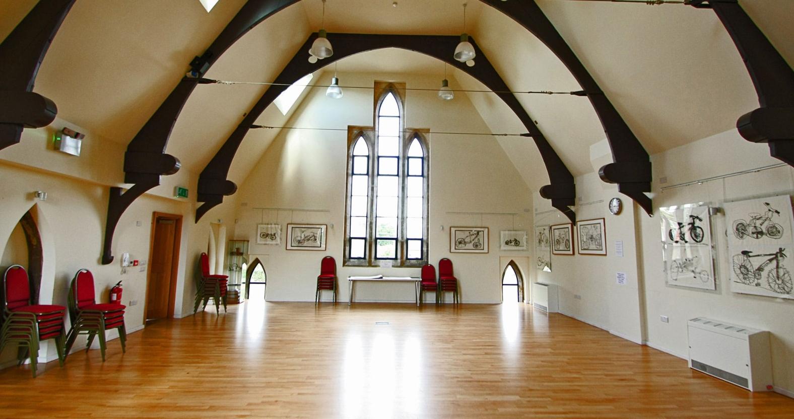 grewelthorpe-village-hall