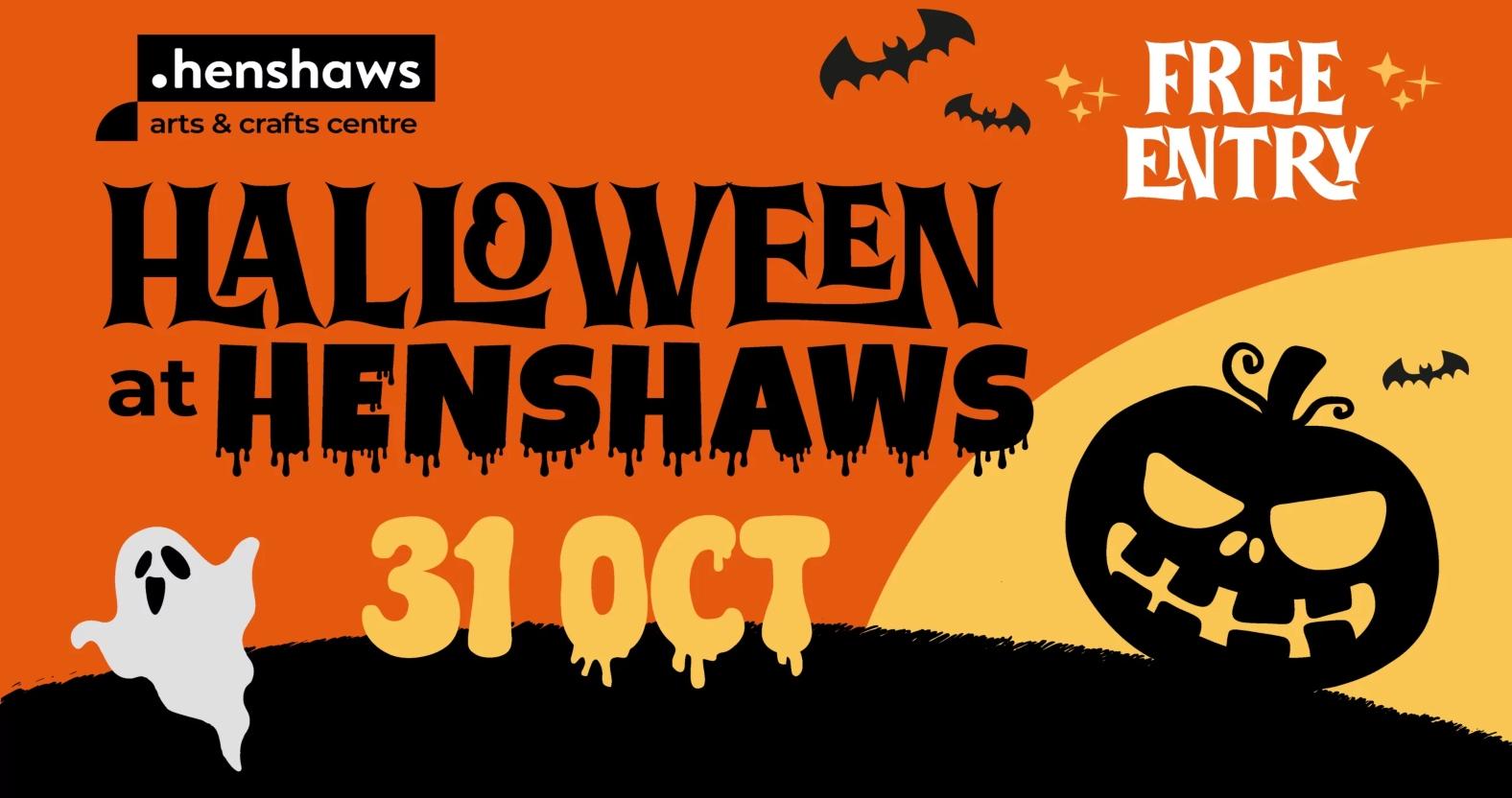 halloween-henshaws