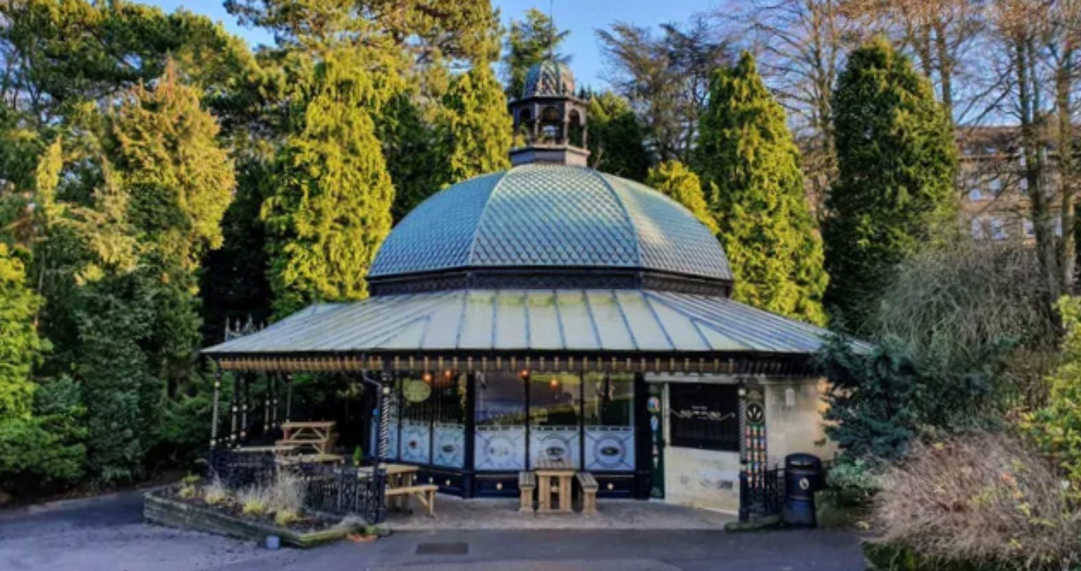 harrogate-magnesiawellcafe