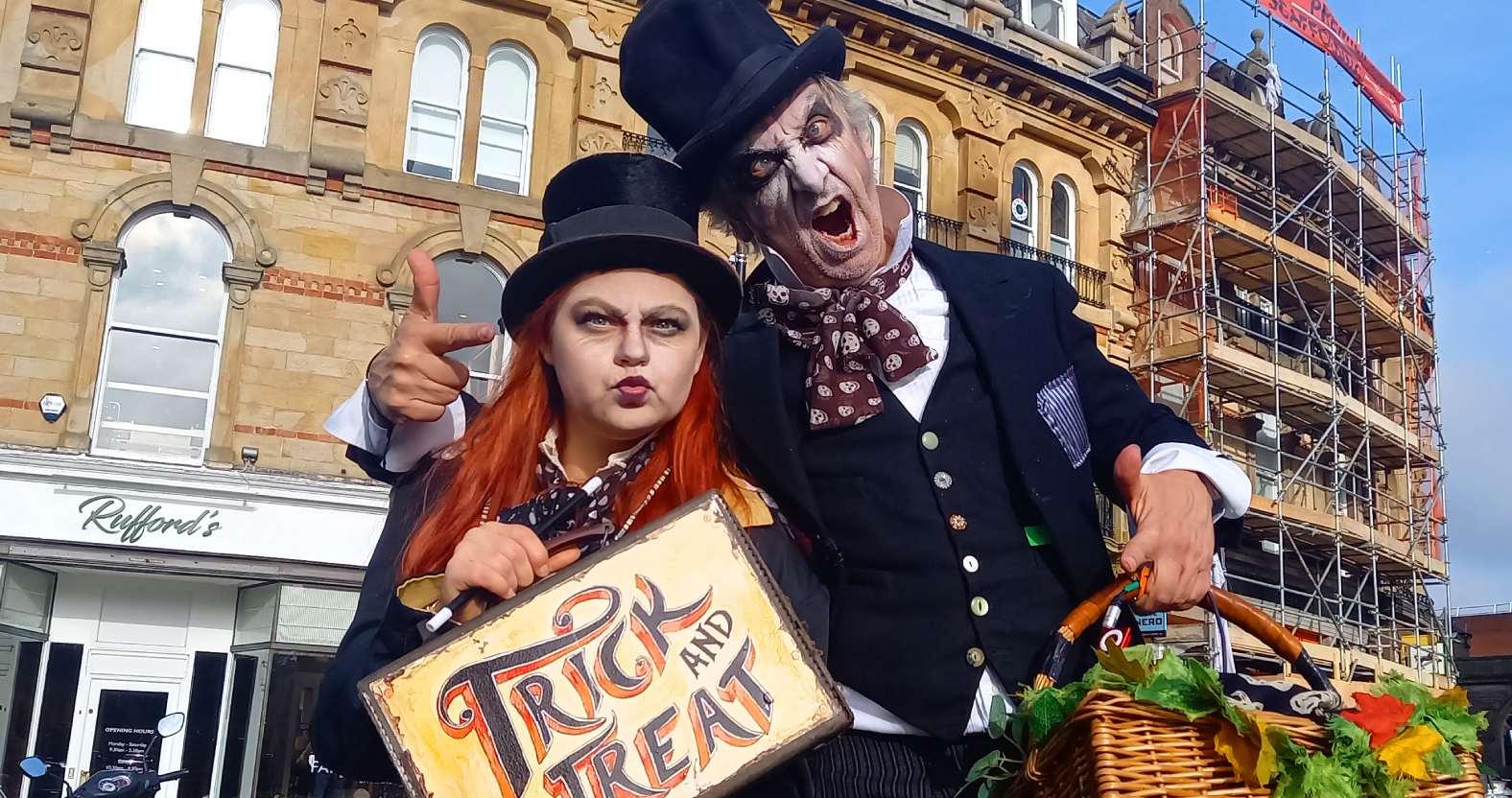 harrogatebid-tricjkandtreat-2