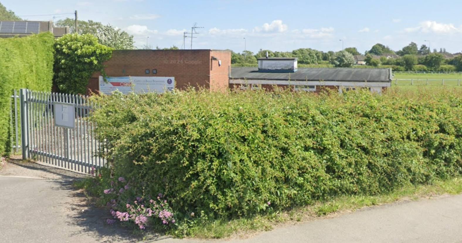 kirkdeighton-footballclubhouse