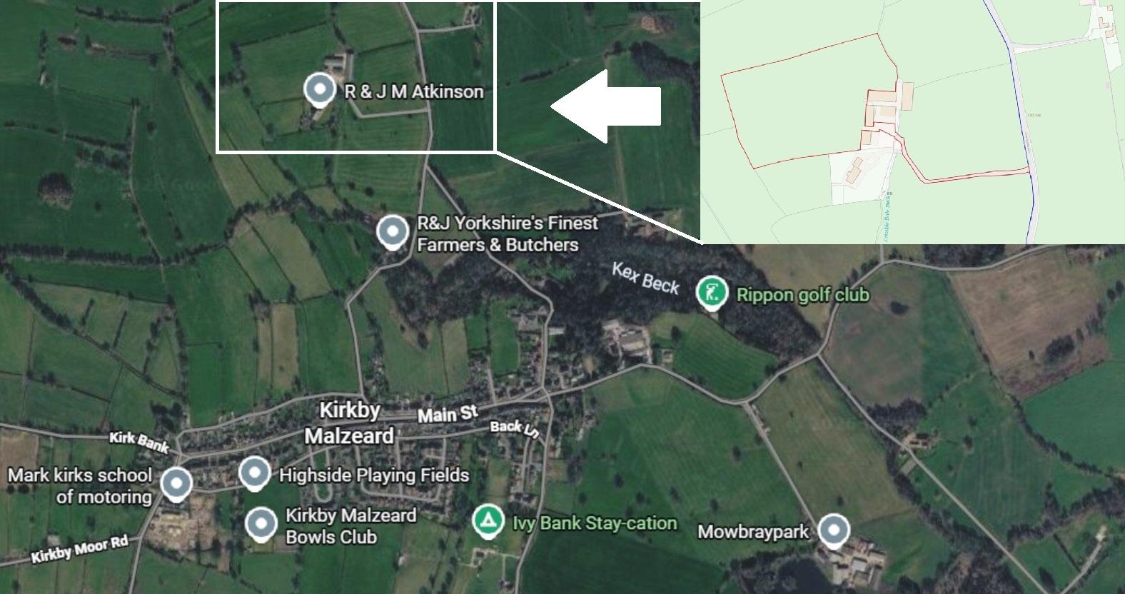 map-waterfordfarm-inset