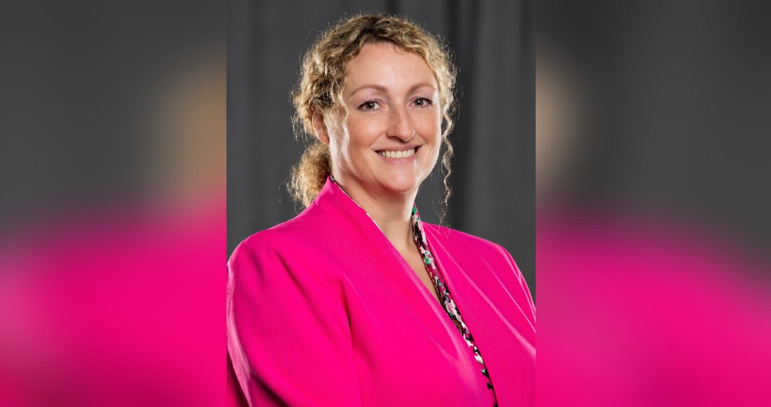 nicola-medalova-ceo-designate-yorkshire-water-1