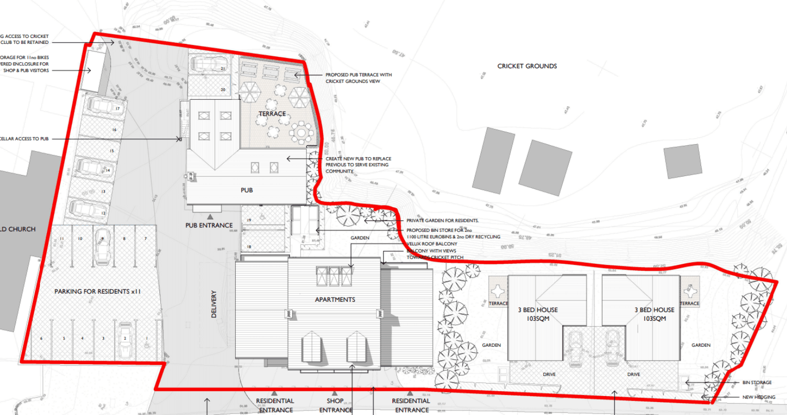 pub-floor-plan