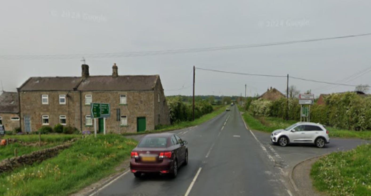 skiptonroadjunction