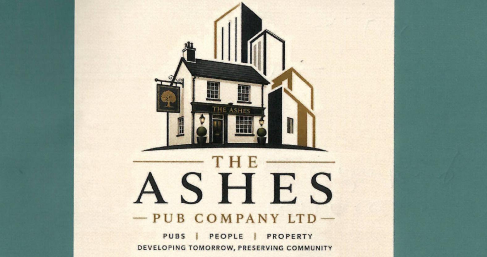 the-ashes-pub