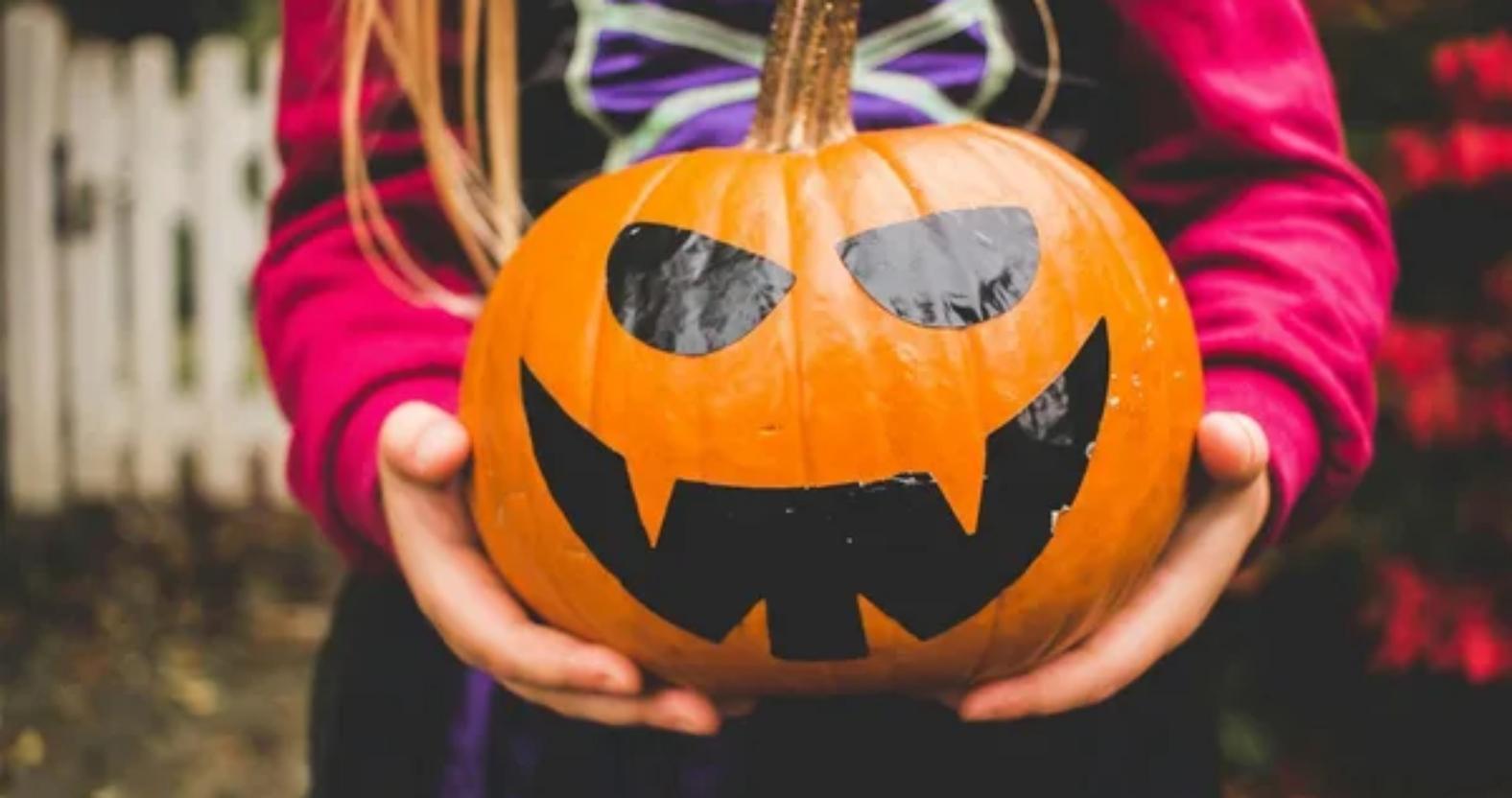 halloween-trail