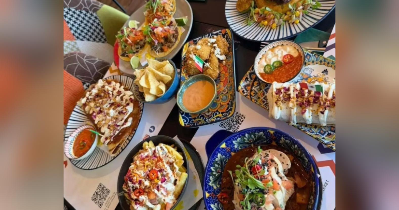 mexican-harrogate