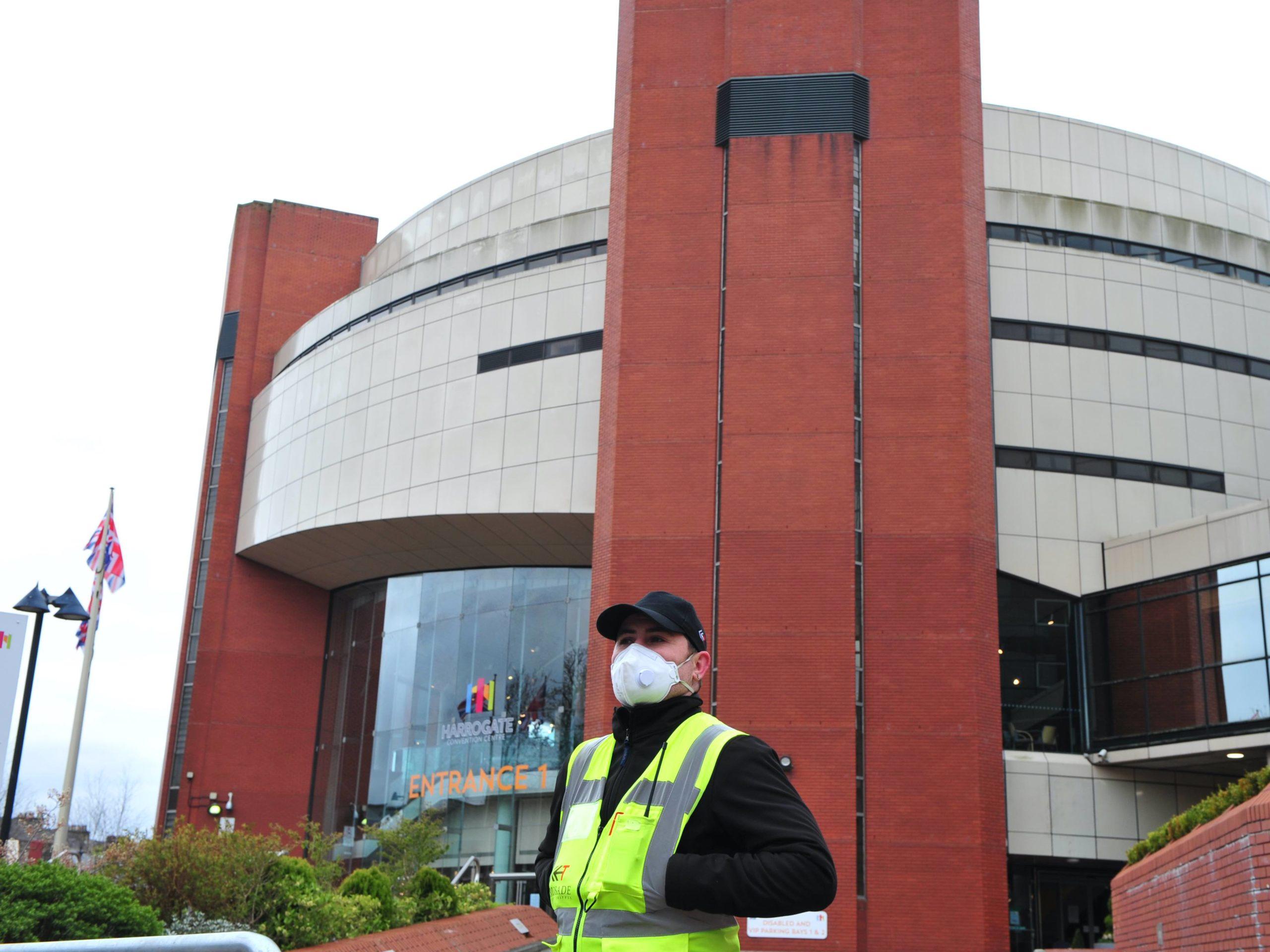 hcc-8-nightingale-hospital-preparation