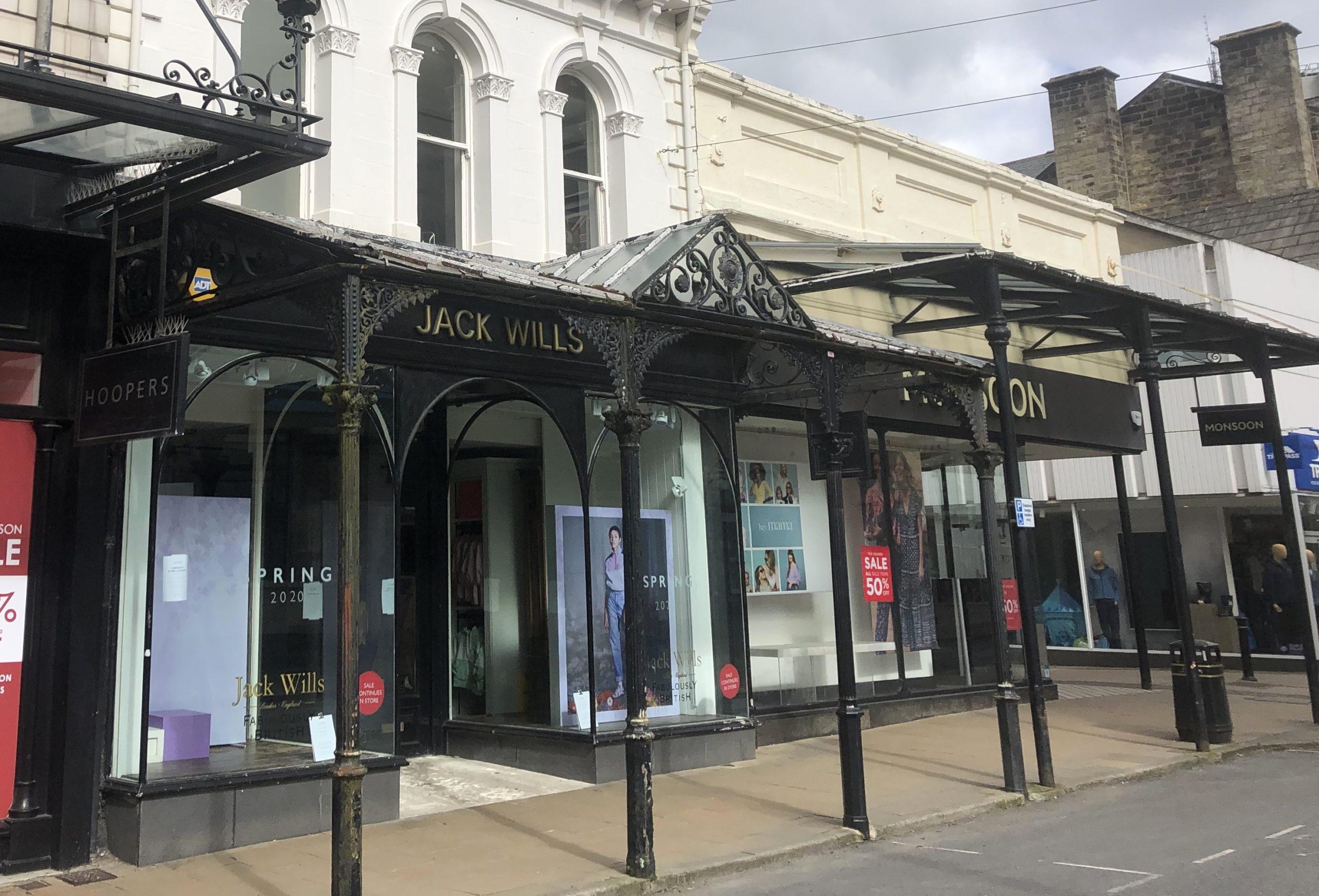 jack-wills-james-st-march-30th-2020