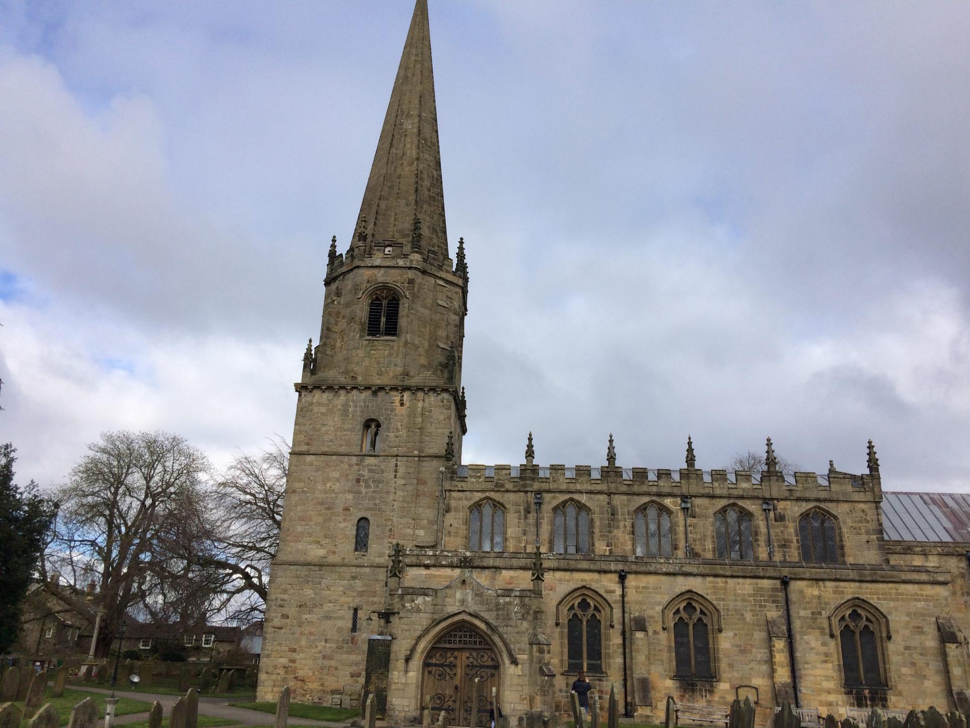 masham-the-parish-church-of-st-mary-the-virgin-28th-march-2020
