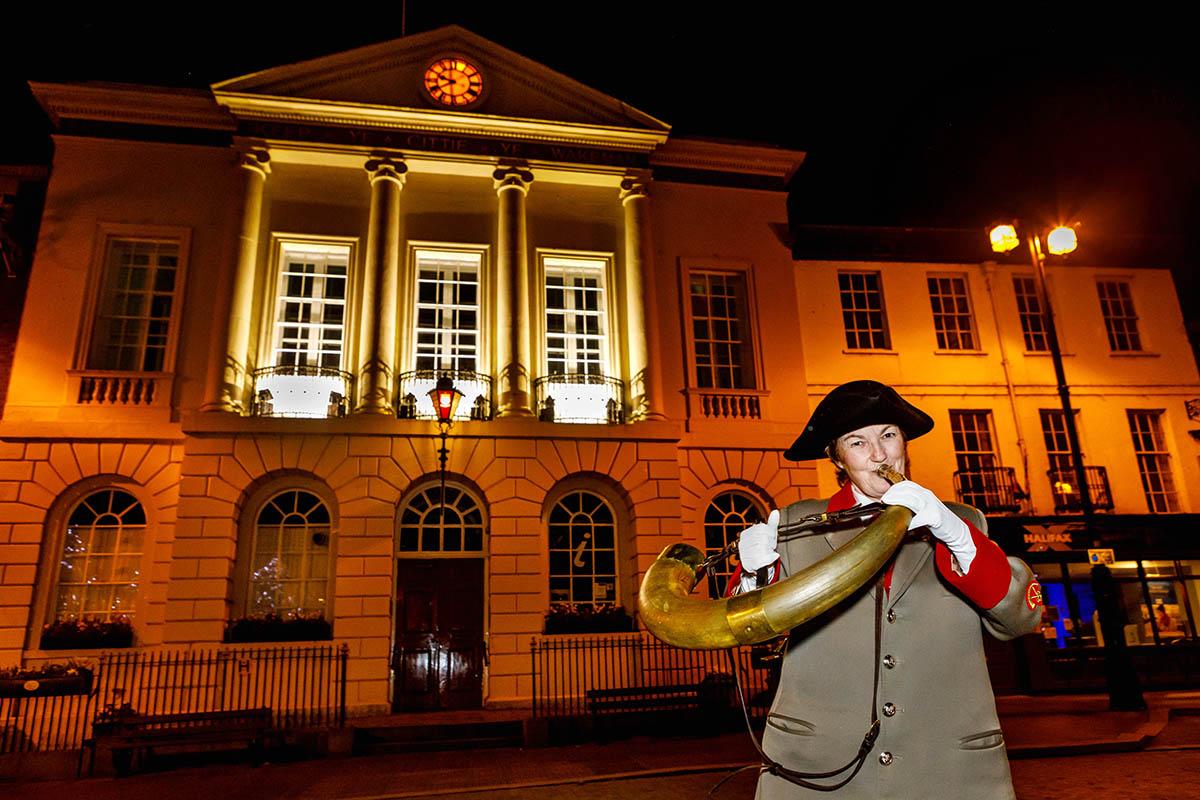 ripon-hornblower-march-2020-web