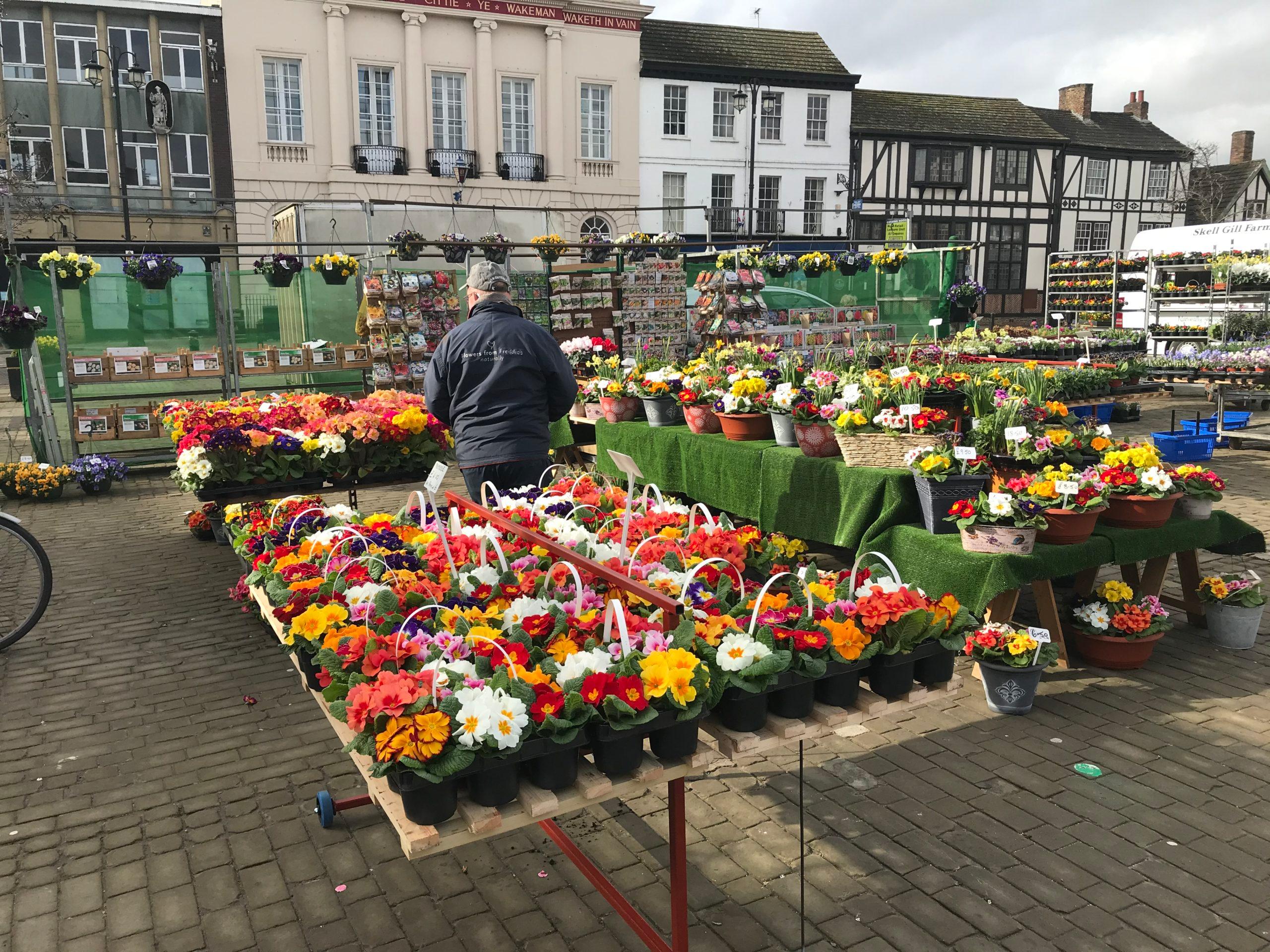 ripon-market-trader-march-21