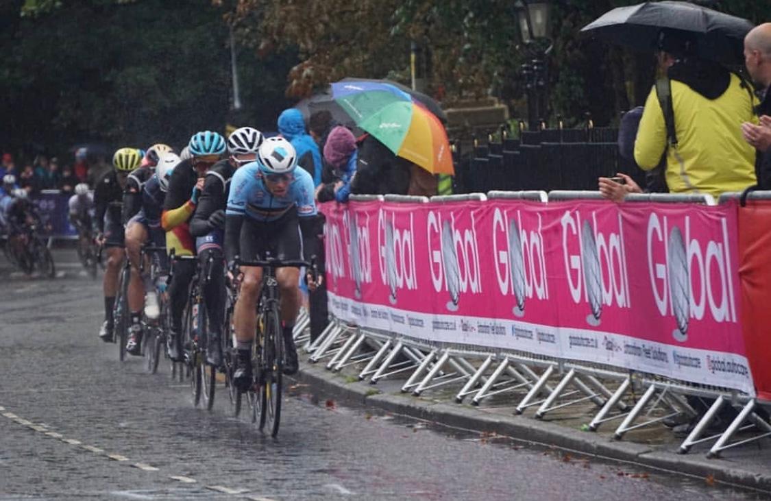 uci-cycling-image-3-credit-tony-bailey