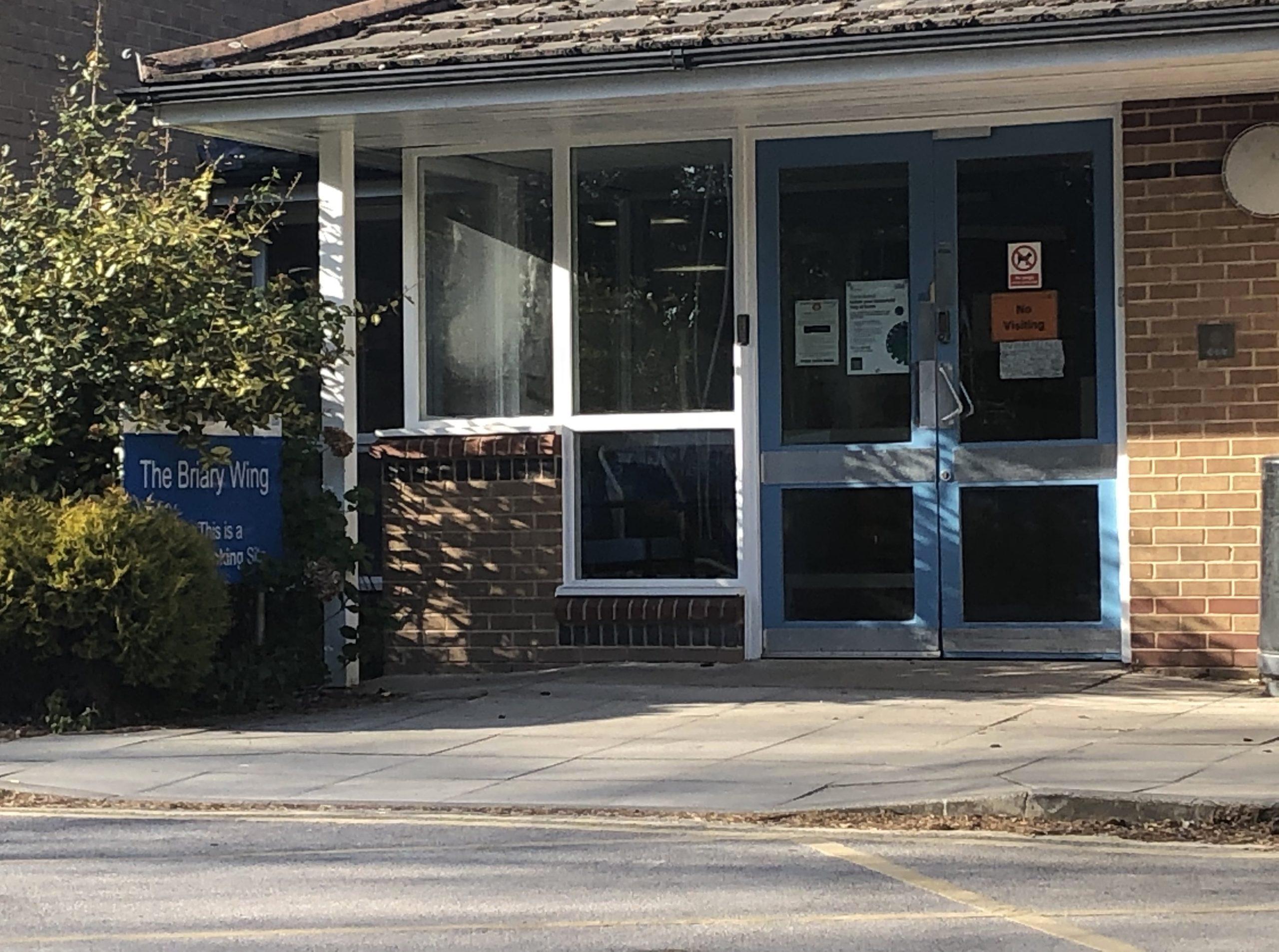 briary-unit-wide-shot