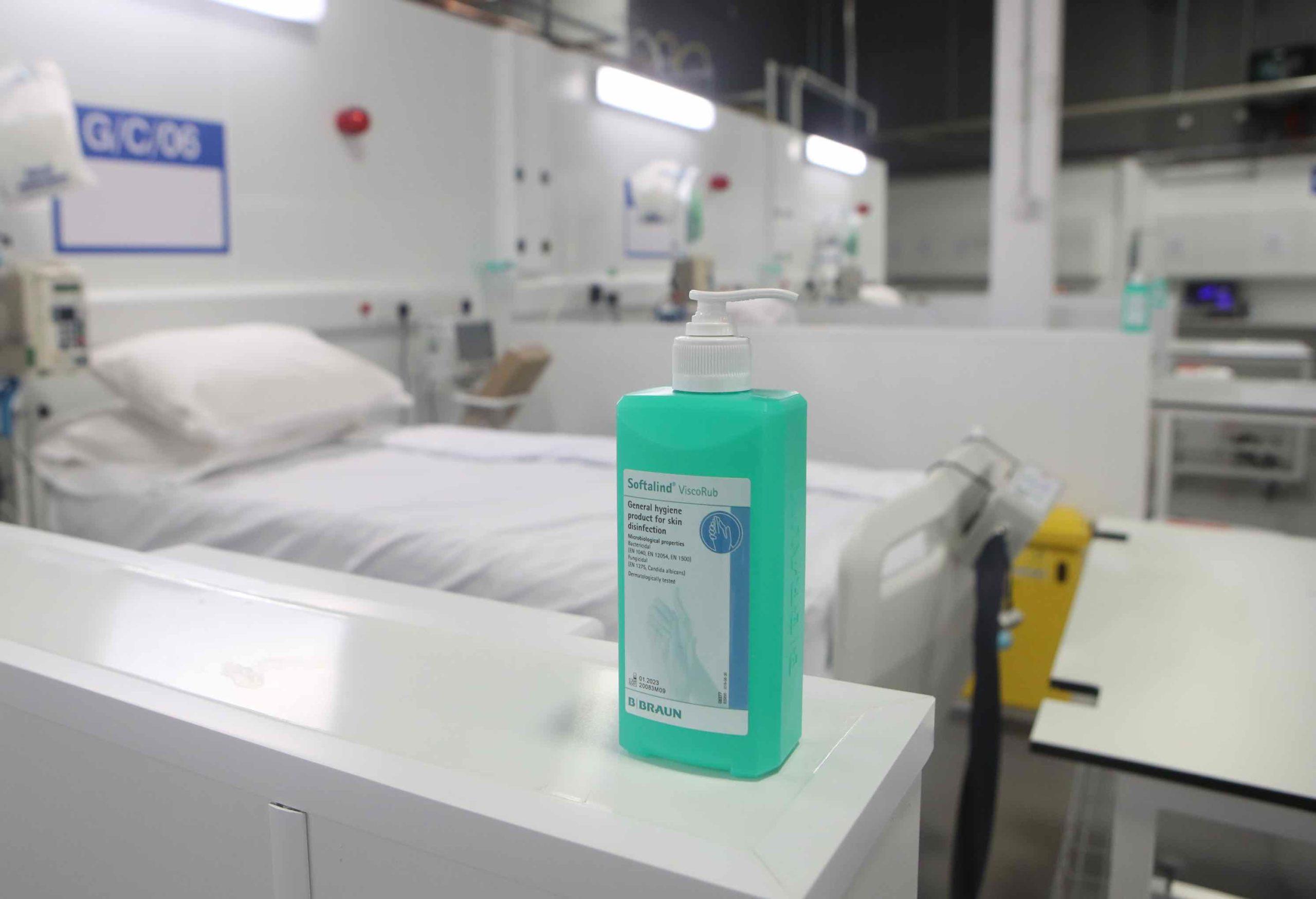 hcc-close-up-hand-sanitiser