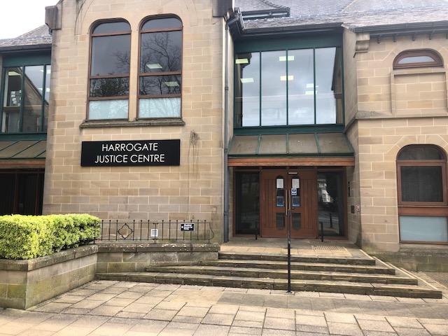 harrogate-magistrates-court