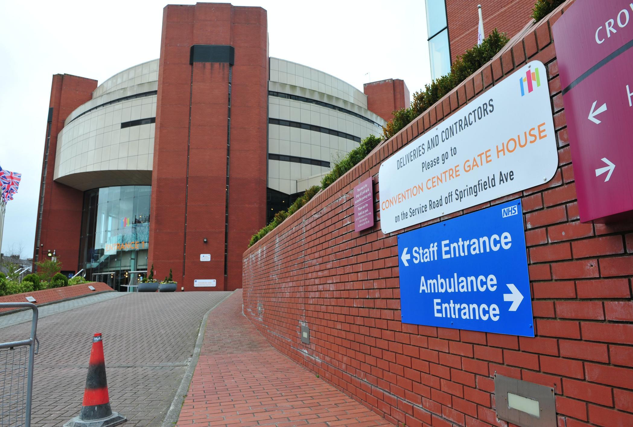 2nd-april-2020harrogate-convention-centre-4