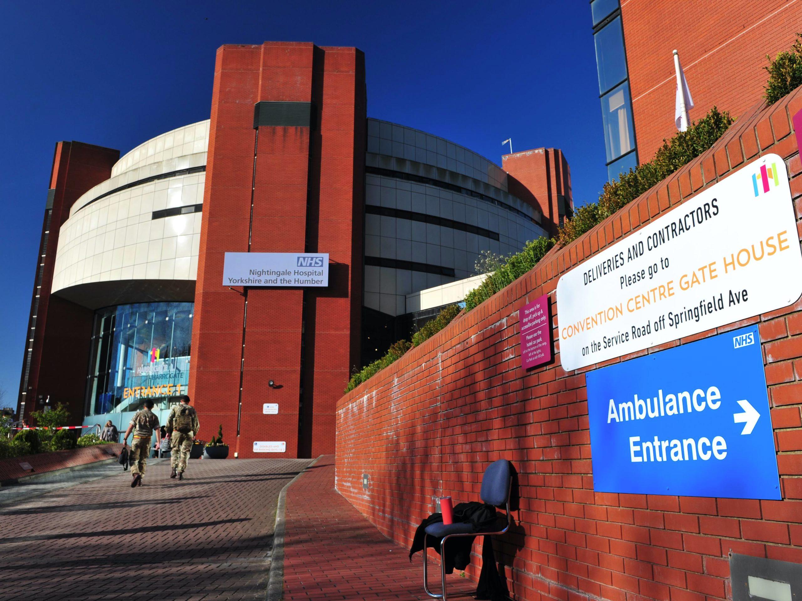 harrogate-nightingale-hospital-opening-date-1