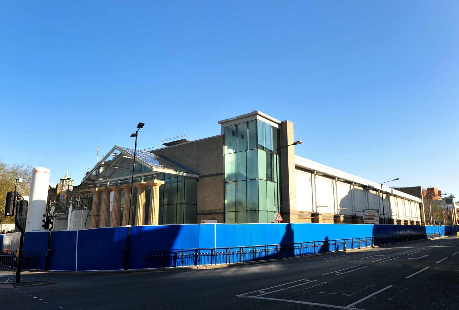 nightingale-hospital-april-8-13