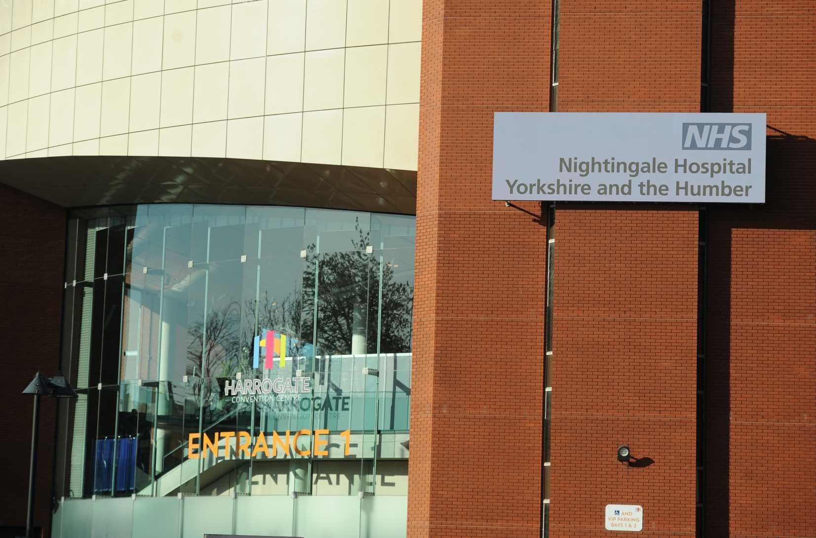 nightingale-hospital-april-8-2
