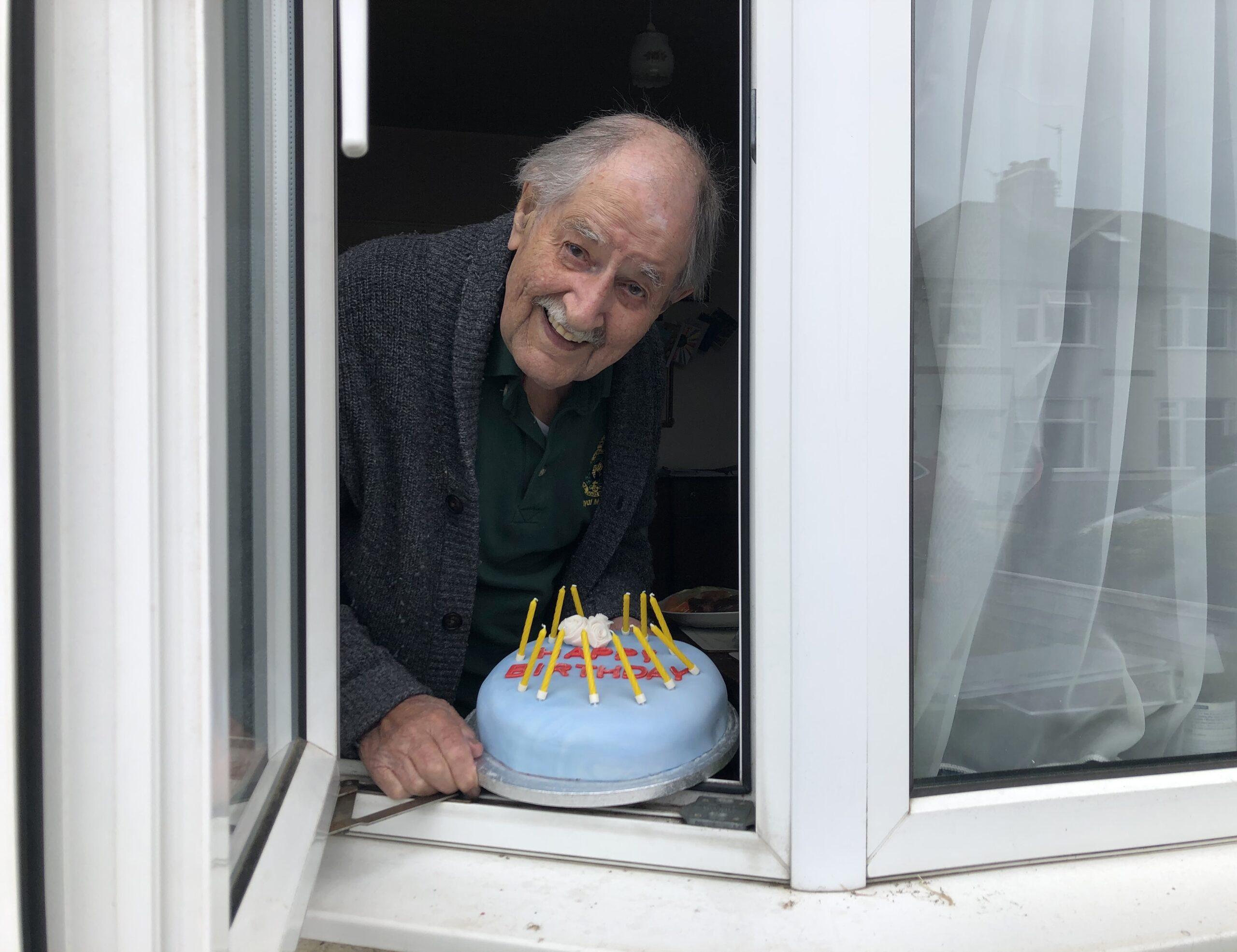 capt-jack-birthday-cake